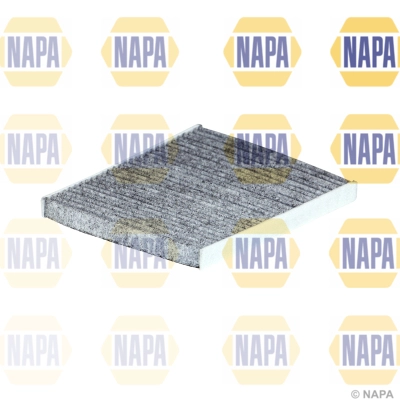 Filter, cabin air (NFC4096)