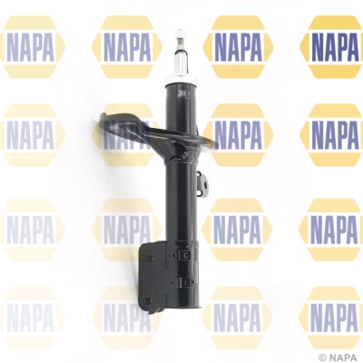 Shock Absorber (NSA1741)