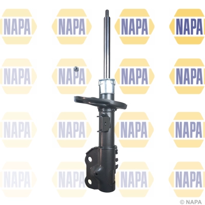 Shock Absorber (NSA1795)