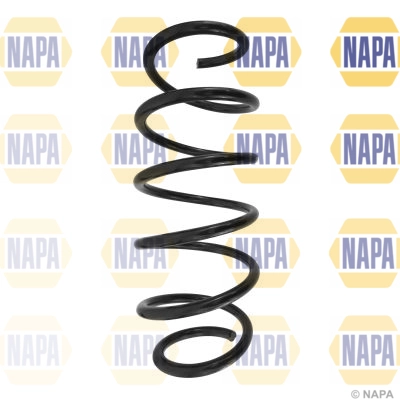 Suspension Spring (NCS1549)
