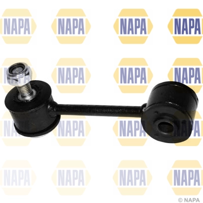 Link/Coupling Rod, stabiliser bar (NST4087)