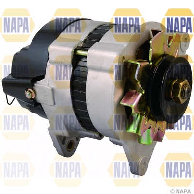 Alternator (NAL1763)