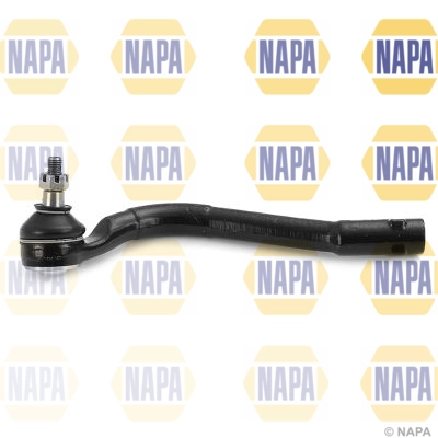 Tie Rod End (NST6212)