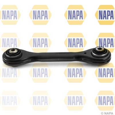 Control/Trailing Arm, wheel suspension (NST2630)