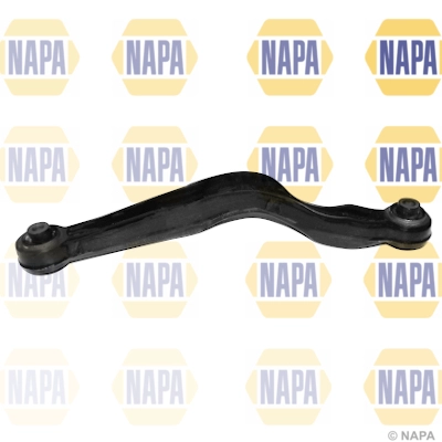 Control/Trailing Arm, wheel suspension (NST2307)