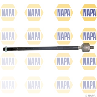 Inner Tie Rod (NST6355)