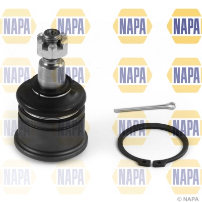 Ball Joint (NST0200)