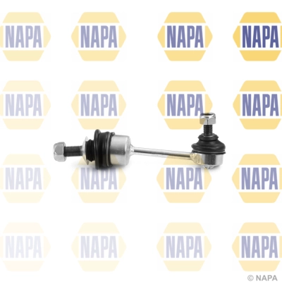 Link/Coupling Rod, stabiliser bar (NST4625)