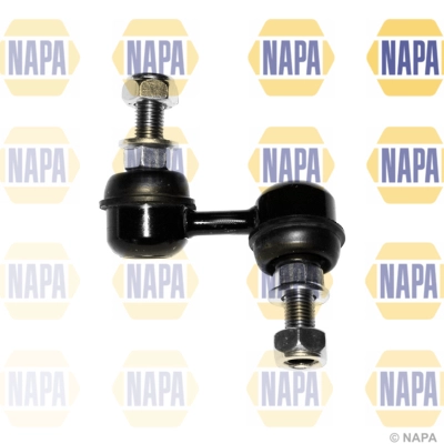 Link/Coupling Rod, stabiliser bar (NST4372)