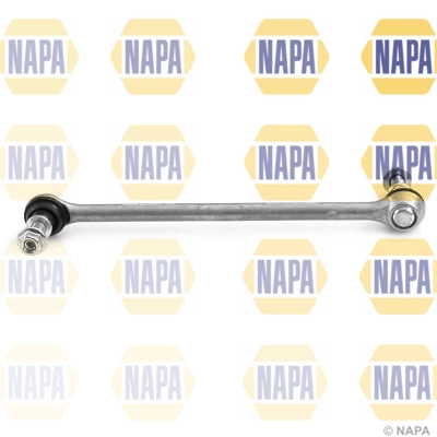 Link/Coupling Rod, stabiliser bar (NST4155)