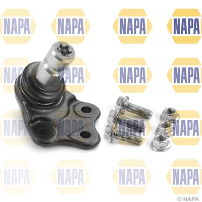 Ball Joint (NST0278)