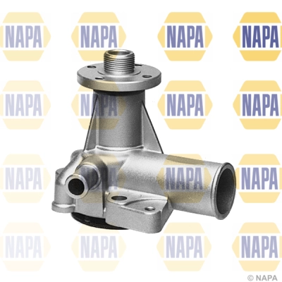 Water Pump, engine cooling (NWP1176)