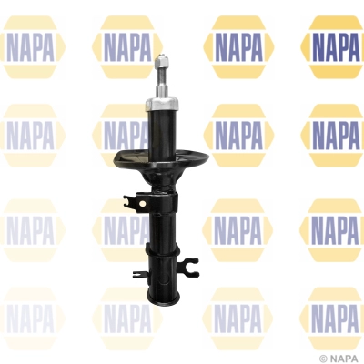 Shock Absorber (NSA1816)