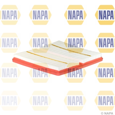 Air Filter (NFA1282)