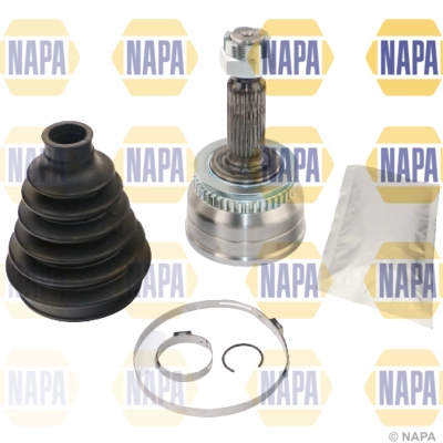 Joint, drive shaft (NCV1121)