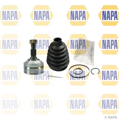 Joint, drive shaft (NCV1232)