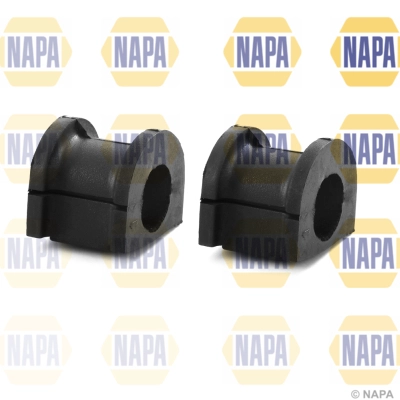 Mounting, stabiliser bar (NST8219)