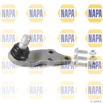 Ball Joint (NST0317)