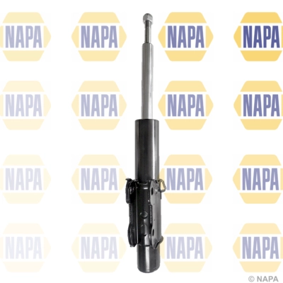Shock Absorber (NSA1000)