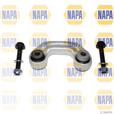 Link/Coupling Rod, stabiliser bar (NST4004)