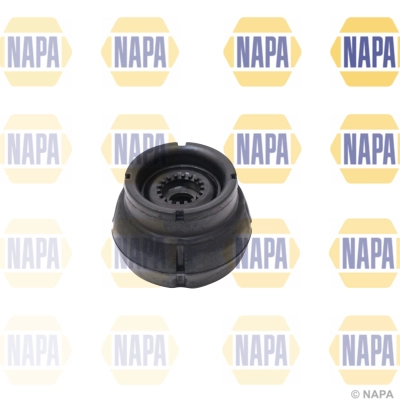 Suspension Strut Support Mount (NKM1003)