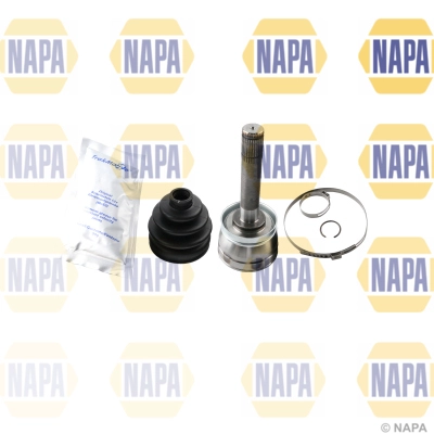 Joint, drive shaft (NCV1162)