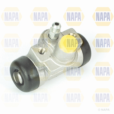 Wheel Brake Cylinder (NCY1035)
