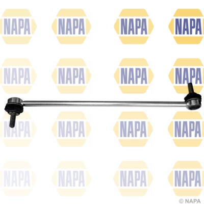 Link/Coupling Rod, stabiliser bar (NST4014)
