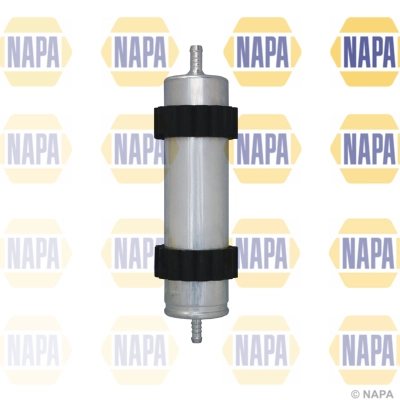 Fuel Filter (NFF2093)