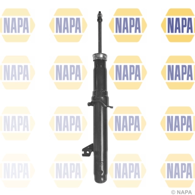 Shock Absorber (NSA1758)