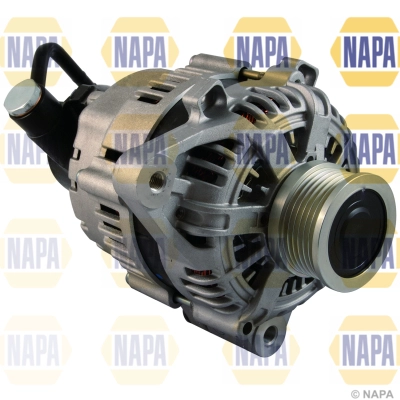 Alternator (NAL1777)