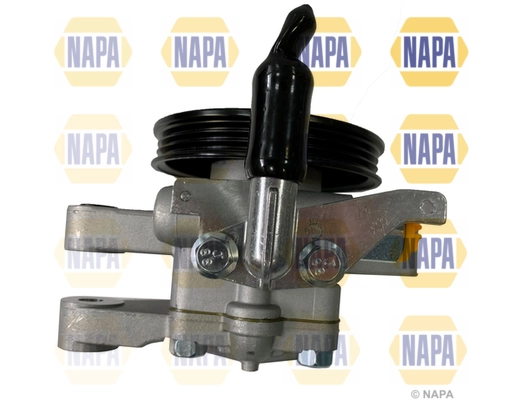 Hydraulic Pump, steering (NPS1084)