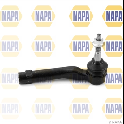 Tie Rod End (NST6696)