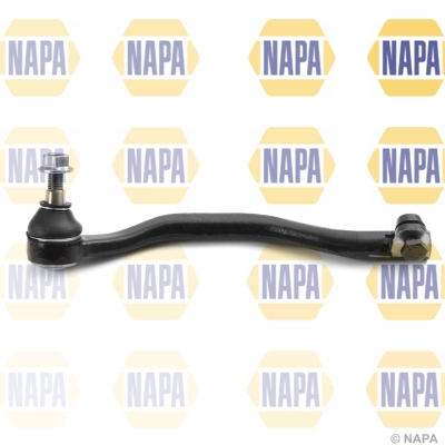 Tie Rod End (NST6671)