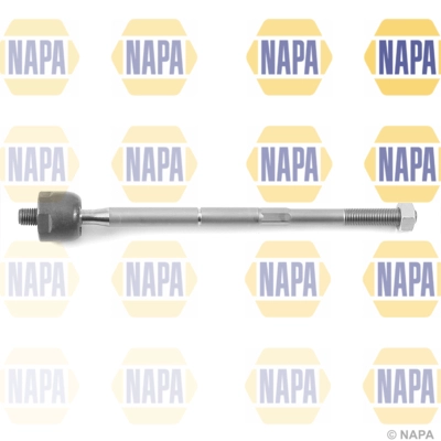 Inner Tie Rod (NST6725)