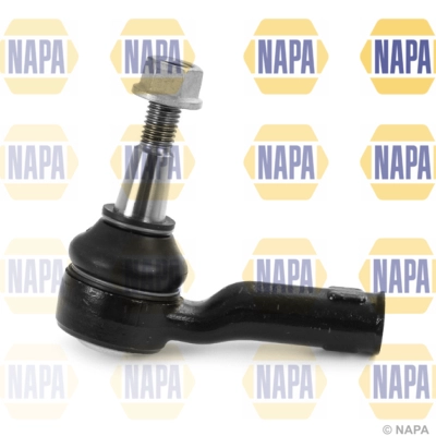 Tie Rod End (NST6804)