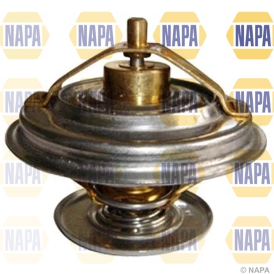 Thermostat, coolant (NTH1244)