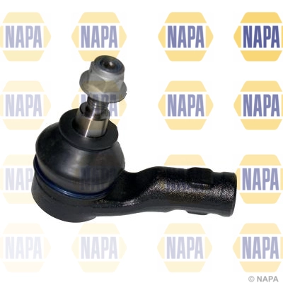 Tie Rod End (NST6063)