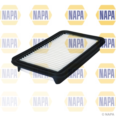 Air Filter (NFA1394)