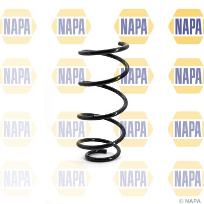 Suspension Spring (NCS1088)
