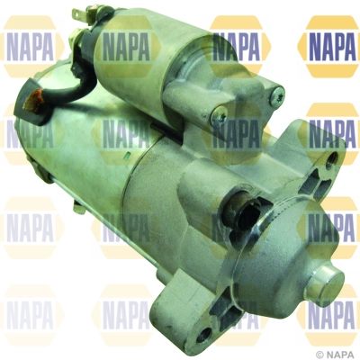 Starter (NSM1150)