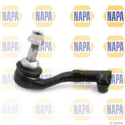 Tie Rod End (NST6439)