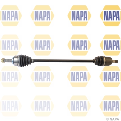 Drive Shaft (NDS1073R)