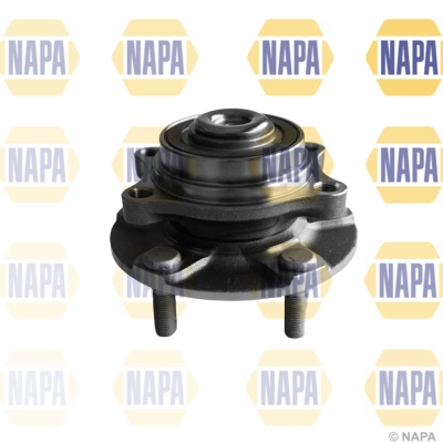 Wheel Bearing Kit (PWB1332)