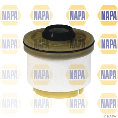 Fuel Filter (NFF2141)