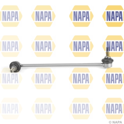 Link/Coupling Rod, stabiliser bar (NST4521)