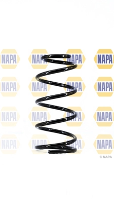 Suspension Spring (NCS1667)