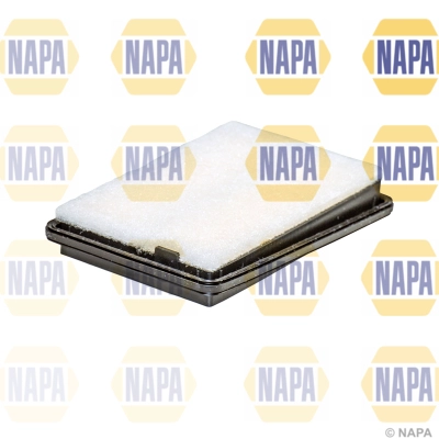 Air Filter (NFA1296)