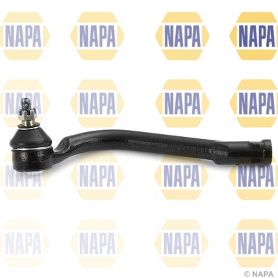 Tie Rod End (NST6222)