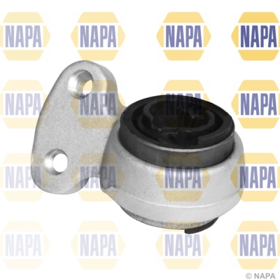 Mounting, control/trailing arm (NST8020)